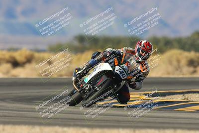 media/Dec-01-2024-TrackXperience (Sun) [[fa1e166fcf]]/Level 3/Session 5 (Turn 16)/